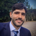 Eduardo Callai da Silva