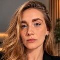 Ana Carolina Callai da Silva