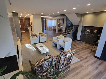 Casa � Venda