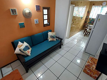 Apartamento � Venda