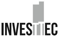 Investtec